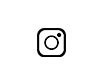 BoxDrop Katy Instagram Icon